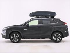 ξξ֡Ѥۤʤɵˤʤޤ餪ڤ˥᡼롢Ϣޤ٤פޤ 3