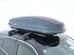 ԣţңڣϥ롼եܥåȥɥ͡ʤʪѺܲǽ 4