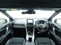 ʿĴΥѥͤϹҶΥåԥåȤΤ褦ʷϵäƤޤСΥȤץߥശǺ֤ϥݡƥʶ֤¸ 6