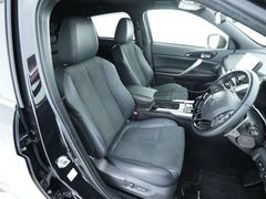 žʤǤȩɤʥȤ乭ζ֤äƤޤޤʥ֤Ǥ⤷äȤΤ٤褦˺ʥȤξ¦ΩŪˤʤäƤꡢꤷǱžǽ 7