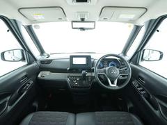 ����ѥͤޤ��Ǥ����ڣӣգ֤ʤ�ǤϤι��Υ����ݥ���Ȥȹ���λ볦�������餷���ɤ������ԥåȤǤ�Ȥꤢ��ɥ饤�֤򤪳ڤ��ߤ��������ޤ��� 6