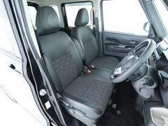 ��ž�ʤϹ������Ѳ�ǽ�ʥ٥�������ȥ����ס����������Ϥ��������Ǥ��Τǡ�������ʪ�򤳤ܤ������ˤ⤹���˿�����뤳�Ȥ����衢��ͷ�Ӥθ����ⵤ�ˤ����ˤ���ꤤ�������ޤ��� 7