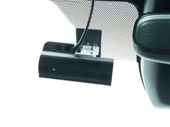 ������������ư¿��ɥ饤�֥쥳������������ 5