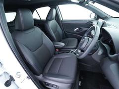 ��ž�ʤǤ��������֤Ǥ⤷�ä�����Τ�٤��Ƥ������ʤ�ƽ���Ǥ����ˤ�����ž����ǽ�Ǥ��� 7