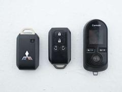 ���ޡ��ȥ��������󥸥󥹥�����������°���Хå���ݥ��åȤ����줿�ޤޡ���ξ�Υ��å����Ĥ䥨�󥸥�Υ������Ȥ�Ԥ��뤿�ᡢ�����νФ�����μ�֤⤢��ޤ��� 5