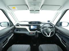 ��Ȥꡢ��������Ŭ�������ޡ��Ȥʥ���ѥͼ���������ʼ�Ǽ���ڡ�����¿�������Ƥ���ޤ���­���⹭������ä���ȥ��å��������ɥ饤�֤���ǽ�Ǥ��� 6