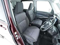 ��ž�ʡ�������̤�ȴ����ǽ�ʥ����������롼�ȤʤäƤ���ޤ������ʤؤΰ�ư��ʪ�Τ��Ȥ�򥹥ࡼ���˹Ԥ����Ȥ�����ޤ������ʤ˾褻�Ƥ��뤪���ͤΤ����äʤɤ⤷�䤹���Τǡ��ե��ߥ꡼�ˤ�ԥå���Ǥ��� 7