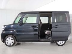 ��ξ�ξ��֡����Ѥ���ۤʤɵ��ˤʤ�����������ޤ����餪���ڤ˥᡼�롢��Ϣ���������ޤ����٤����������פ��ޤ��� 3