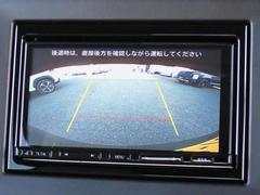 �Хå�����������������ɽ������ޤ��Τ���֤�¿��Ǥ���� 4