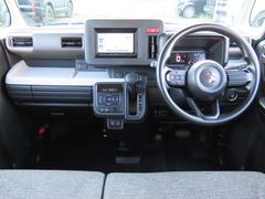 ����ѥͲ���ȱ�ž�ʤǤ���¿��ǽ�ʤ���⥹�å���ȤޤȤޤä�����ѥͲ���ϱ�ž�����¤��ˤ����ʤäƤ���ޤ��� 5