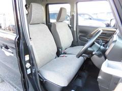 ��ž�ʤǤ����٥�������ȥ����פΤ�����ʤ򹭤����Ѥ��뤳�Ȥ���ǽ��Ĺ���֤α�ž�Ǥ����ˤ����ɥ饤�֤�����ޤ��� 6