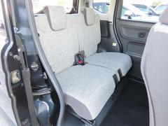 ���ʤǤ�������μ����;͵�Τ���­����Ĺ���֤Υɥ饤�֤Ǥ��Ŭ�˲ᤴ�����Ȥ�����ޤ��� 7