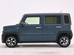 ��ξ�ξ��֡����Ѥ���ۤʤɵ��ˤʤ�����������ޤ����餪���ڤ˥᡼�롢��Ϣ���������ޤ����٤����������פ��ޤ��� 3