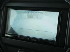 �Хå�����������������ɽ������ޤ��Τ���֤�¿��Ǥ���� 4