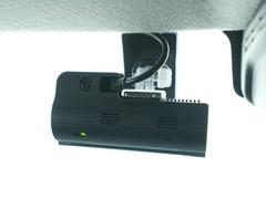 ������������ư¿��ɥ饤�֥쥳������������ 5