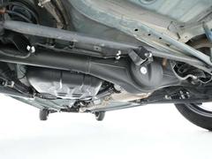 ������ɻ�������˥塼�ϡ�������ɻ���Ϥ��ᡢ�ѥͥ�������¦�������ɻ����ޥե顼�ɻ��ʤ�˭�٤ʥ�˥塼���Ѱդ��Ƥ���ޤ��������ڤˤ����̤��������� 6