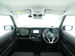 ����ѥͲ���ȱ�ž�ʤǤ���¿��ǽ�ʤ���⥹�å���ȤޤȤޤä�����ѥͲ���ϱ�ž�����¤��ˤ����ʤäƤ���ޤ��� 7