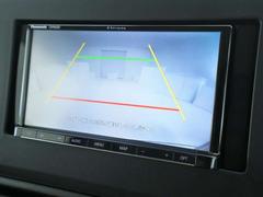 ��˥若�� �͡��ʥӡ��Хå�����顡����ɥ饤�֥쥳������ 0300004A20251227G001 4