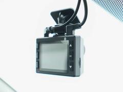 ��˥若�� �͡��ʥӡ��Хå�����顡����ɥ饤�֥쥳������ 0300004A20251227G001 5