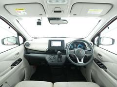 ��˥若�� �͡��ʥӡ��Хå�����顡����ɥ饤�֥쥳������ 0300004A20251227G001 6