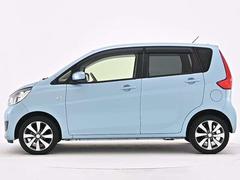 ��ξ�ξ��֡����Ѥ���ۤʤɵ��ˤʤ�����������ޤ����餪���ڤ˥᡼�롢��Ϣ���������ޤ����٤����������פ��ޤ��� 3