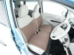 ��˥若�� �͡��ʥӡ���ž�ʥ����ȥҡ����������ߥ����䥻�� 0300004A20251227G002 6