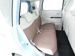 ��˥若�� �͡��ʥӡ���ž�ʥ����ȥҡ����������ߥ����䥻�� 0300004A20251227G002 7