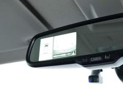 ��˥��������ڡ��� �ԡ��ץ饹���ǥ�����󡡽��������ʥӡ��ޥ�����饦��ɥ�˥�����ξ 0300004A20251227G003 5