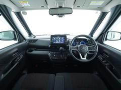 ��˥��������ڡ��� �ԡ��ץ饹���ǥ�����󡡽��������ʥӡ��ޥ�����饦��ɥ�˥�����ξ 0300004A20251227G003 7