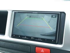 �ϥ��������若�� �����ɥ���ӥ󡡥ʥӡ��Хå�����顡�ɥ饤�֥쥳���������ţԣ� 0300004A20251227G004 4