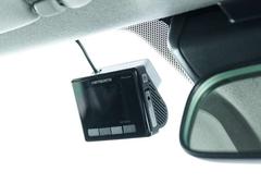 �ϥ��������若�� �����ɥ���ӥ󡡥ʥӡ��Хå�����顡�ɥ饤�֥쥳���������ţԣ� 0300004A20251227G004 5