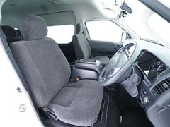 �ϥ��������若�� �����ɥ���ӥ󡡥ʥӡ��Хå�����顡�ɥ饤�֥쥳���������ţԣ� 0300004A20251227G004 7