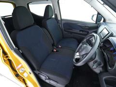 ��˥����� �ǡ��������ƥꥢ�����˥å���Уˣǡʥե���ȥХ�ѡ������˥å��塡�ơ��륲���ȥ����˥å���ˡ��ʥӡ��Хå������ 0300004A30251031W001 5