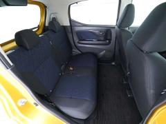 ��˥����� �ǡ��������ƥꥢ�����˥å���Уˣǡʥե���ȥХ�ѡ������˥å��塡�ơ��륲���ȥ����˥å���ˡ��ʥӡ��Хå������ 0300004A30251031W001 6