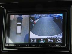 �ޥ�����饦��ɥ�˥�����ܤǤ����夫�鸫���������Ǥ��֤μ��Ϥ��ǧ���뤳�Ȥ�����ޤ��Τǡ���֤��������Ǥ⡢�����˱�ä�������֤򤷤䤹���ʤäƤ���ޤ��� 4