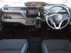 ��Ȥ�Τ��빭���˲ä���­���ˤ⥹�ڡ������������ޤ����ΤӤΤӤȥɥ饤�֤�ڤ��ळ�Ȥ������Τǡ�Ĺ��Υ�ؤΰ�ư�����ˤ����ʤäƤ���ޤ��� 5