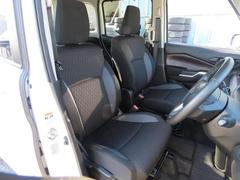 ��ž�ʡ�����������������롼�ˤʤäƤ��ꡢ���˽Ф뤳�Ȥʤ����ʤذ�ư����ǽ�� 6