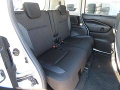 ����ŷ��ȹ���ζ��֤����ݤ��줿�ץ��Х󡪸��ߤΤ�����ʥ����Ȥϥ��å��������⤯����ä���Ȥ�����꿴�Ϥ�ڤ��ळ�Ȥ�����ޤ��� 7