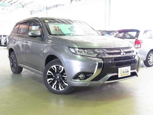 2.0 G セイフティパッケージ 4WD(3枚目)