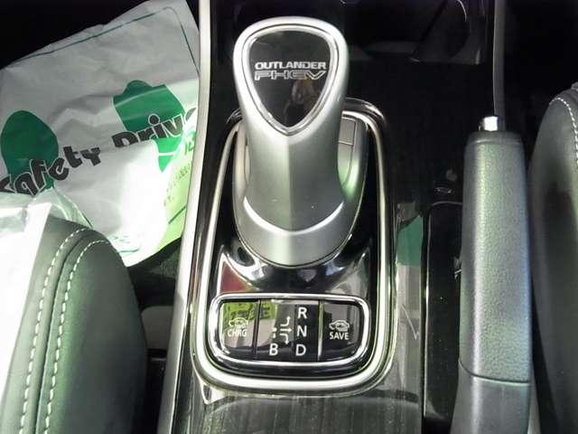 2.0 G セイフティパッケージ 4WD(14枚目)