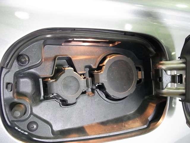 2.0 G セイフティパッケージ 4WD(18枚目)