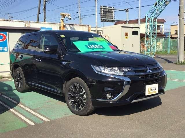 2.0 G ナビパッケージ 4WD(3枚目)