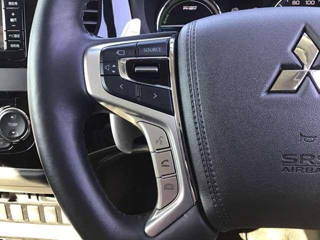 2.0 G ナビパッケージ 4WD(12枚目)