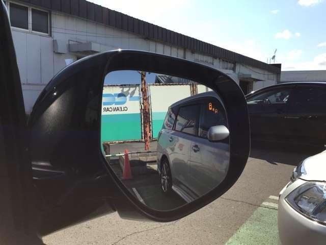 2.0 G ナビパッケージ 4WD(20枚目)