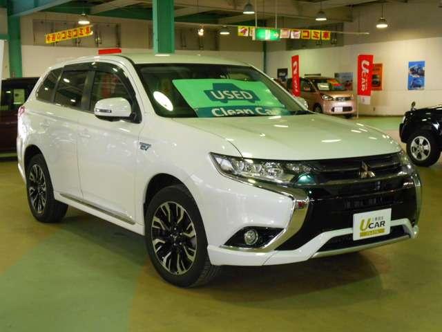 2.0 G セイフティパッケージ 4WD(3枚目)