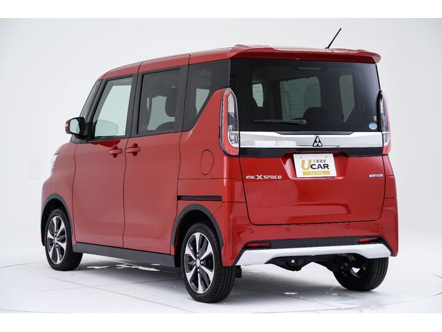 G プラスエディション ナビ マルチアラウンドモニター ETC ハンズフリーオートスライドドア ナビ シートバックテーブル 4WD メモリーナビ バックカメラ アルミホイール ベンチシート フルセグ シートヒーター ABS(4枚目)