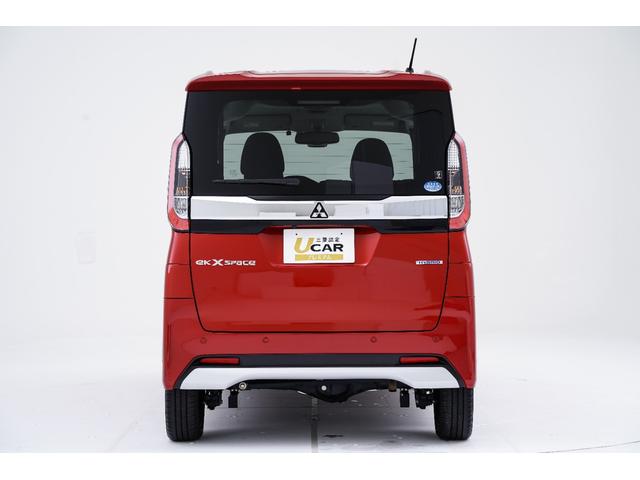 G プラスエディション ナビ マルチアラウンドモニター ETC ハンズフリーオートスライドドア ナビ シートバックテーブル 4WD メモリーナビ バックカメラ アルミホイール ベンチシート フルセグ シートヒーター ABS(34枚目)