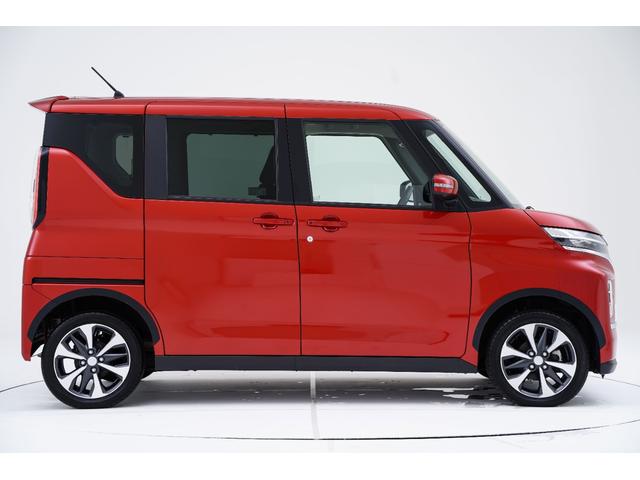 G プラスエディション ナビ マルチアラウンドモニター ETC ハンズフリーオートスライドドア ナビ シートバックテーブル 4WD メモリーナビ バックカメラ アルミホイール ベンチシート フルセグ シートヒーター ABS(36枚目)