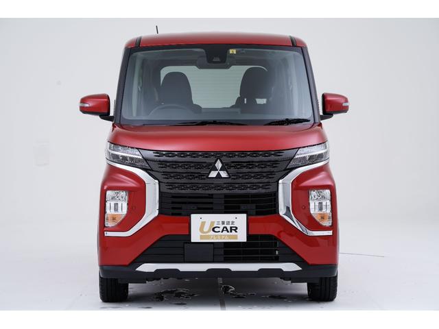 G プラスエディション ナビ マルチアラウンドモニター ETC ハンズフリーオートスライドドア ナビ シートバックテーブル 4WD メモリーナビ バックカメラ アルミホイール ベンチシート フルセグ シートヒーター ABS(38枚目)