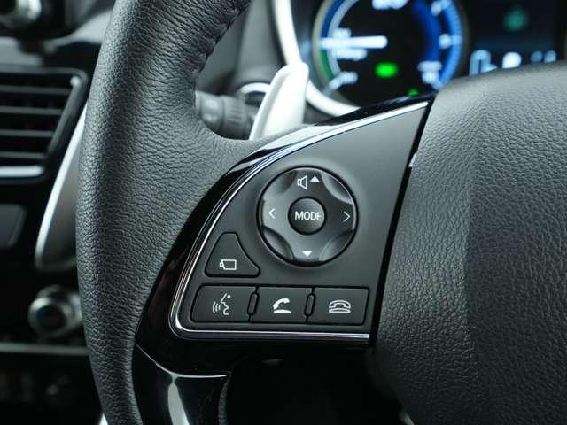 Ｐ　８型スマホ連携ナビ　電気温水式ヒーター　全周囲カメラ　全席シートヒーター　マイパイロット　ＨＵＤ　電動シート　電動リアゲート(13枚目)